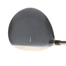 Wilson 1200 Graphite Ladies Right Hand Fairway 3 Wood 15* Ladies - Firestick