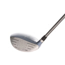 Wilson 1200 Graphite Ladies Right Hand Fairway 3 Wood 15* Ladies - Firestick