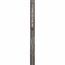 Wilson 1200 Graphite Ladies Right Hand Fairway 3 Wood 15* Ladies - Firestick