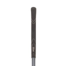 Wilson 1200 Graphite Ladies Right Hand Fairway 3 Wood 15* Ladies - Firestick
