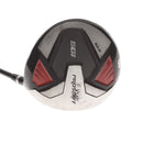 Wilson Prostaff SGi Graphite Mens Right Hand Driver 10.5* Regular - Wilson