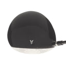 Wilson Prostaff SGi Graphite Mens Right Hand Driver 10.5* Regular - Wilson