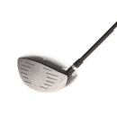 Wilson Prostaff SGi Graphite Mens Right Hand Driver 10.5* Regular - Wilson