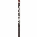 Wilson Prostaff SGi Graphite Mens Right Hand Driver 10.5* Regular - Wilson
