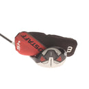 Wilson Prostaff SGi Graphite Mens Right Hand 5 Hybrid 25* Regular - Wilson