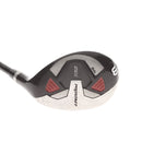 Wilson Prostaff SGi Graphite Mens Right Hand 5 Hybrid 25* Regular - Wilson
