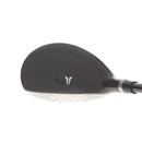 Wilson Prostaff SGi Graphite Mens Right Hand 5 Hybrid 25* Regular - Wilson