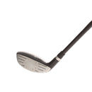 Wilson Prostaff SGi Graphite Mens Right Hand 5 Hybrid 25* Regular - Wilson