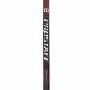 Wilson Prostaff SGi Graphite Mens Right Hand 5 Hybrid 25* Regular - Wilson