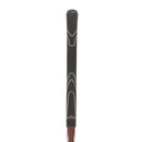 Wilson Prostaff SGi Graphite Mens Right Hand 5 Hybrid 25* Regular - Wilson