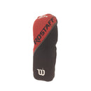 Wilson Prostaff SGi Graphite Mens Right Hand 5 Hybrid 25* Regular - Wilson