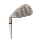 Callaway Hawk Eye Ti Steel Mens Right Hand 3 Iron Stiff - Callaway