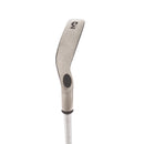Callaway Hawk Eye Ti Steel Mens Right Hand 3 Iron Stiff - Callaway