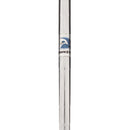 Callaway Hawk Eye Ti Steel Mens Right Hand 3 Iron Stiff - Callaway