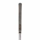 Callaway Hawk Eye Ti Steel Mens Right Hand 3 Iron Stiff - Callaway