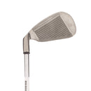 Callaway Hawk Eye Ti Steel Mens Right Hand 4 Iron Stiff - Callaway