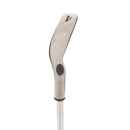 Callaway Hawk Eye Ti Steel Mens Right Hand 4 Iron Stiff - Callaway
