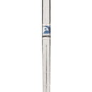 Callaway Hawk Eye Ti Steel Mens Right Hand 4 Iron Stiff - Callaway