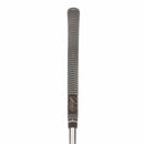 Callaway Hawk Eye Ti Steel Mens Right Hand 4 Iron Stiff - Callaway
