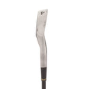 Assassin Steel Mens Right Hand 4 Iron Stiff - Paragon
