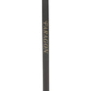 Assassin Steel Mens Right Hand 4 Iron Stiff - Paragon