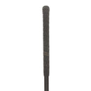 Assassin Steel Mens Right Hand 4 Iron Stiff - Paragon