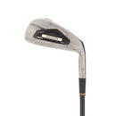 Assassin Steel Mens Right Hand 3 Iron Stiff - Paragon