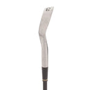 Assassin Steel Mens Right Hand 3 Iron Stiff - Paragon