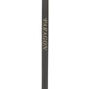 Assassin Steel Mens Right Hand 3 Iron Stiff - Paragon