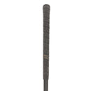 Assassin Steel Mens Right Hand 3 Iron Stiff - Paragon