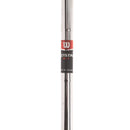 Wilson SGi Steel Mens Right Hand Irons 6-SW Regular - Wilson