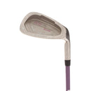 Arnold Palmer ICD Tour Graphite Ladies Right Hand Sand Wedge 54* Ladies - Arnold Palmer