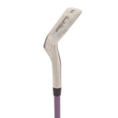Arnold Palmer ICD Tour Graphite Ladies Right Hand Sand Wedge 54* Ladies - Arnold Palmer
