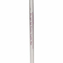 Arnold Palmer ICD Tour Graphite Ladies Right Hand Sand Wedge 54* Ladies - Arnold Palmer