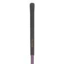 Arnold Palmer ICD Tour Graphite Ladies Right Hand Sand Wedge 54* Ladies - Arnold Palmer