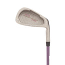 Arnold Palmer ICD Tour Graphite Ladies Right Hand 5 Iron Ladies - Arnold Palmer