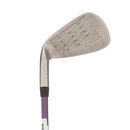 Arnold Palmer ICD Tour Graphite Ladies Right Hand 5 Iron Ladies - Arnold Palmer