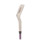 Arnold Palmer ICD Tour Graphite Ladies Right Hand 5 Iron Ladies - Arnold Palmer