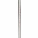 Arnold Palmer ICD Tour Graphite Ladies Right Hand 5 Iron Ladies - Arnold Palmer