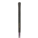 Arnold Palmer ICD Tour Graphite Ladies Right Hand 5 Iron Ladies - Arnold Palmer