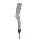 Wilson Di6 Graphite Mens Right Hand 6 Iron Soft Regular - UST Nanotech