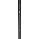 Wilson Di6 Graphite Mens Right Hand 6 Iron Soft Regular - UST Nanotech
