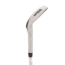 Wilson Harmonized Steel Mens Right Hand Sand Wedge 56* 12 Bounce Sole Grind Wedge - Wilson