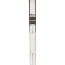 Wilson Harmonized Steel Mens Right Hand Sand Wedge 56* 12 Bounce Sole Grind Wedge - Wilson