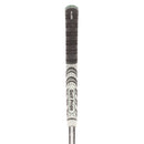 Wilson Harmonized Steel Mens Right Hand Sand Wedge 56* 12 Bounce Sole Grind Wedge - Wilson