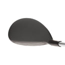 Callaway X Hot Graphite Mens Right Hand 4 Hybrid 22* Regular - Project X PXv