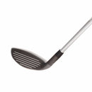 Callaway X Hot Graphite Mens Right Hand 4 Hybrid 22* Regular - Project X PXv