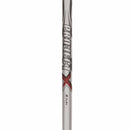 Callaway X Hot Graphite Mens Right Hand 4 Hybrid 22* Regular - Project X PXv
