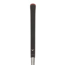 Callaway X Hot Graphite Mens Right Hand 4 Hybrid 22* Regular - Project X PXv