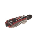 Callaway X Hot Graphite Mens Right Hand 4 Hybrid 22* Regular - Project X PXv
